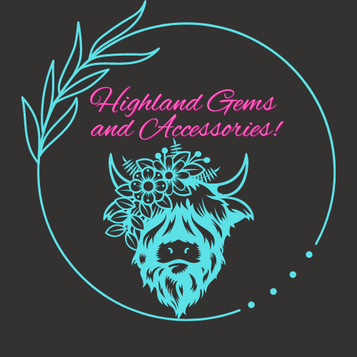 Highland Gems